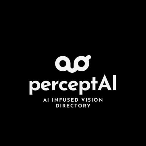 PerceptAI