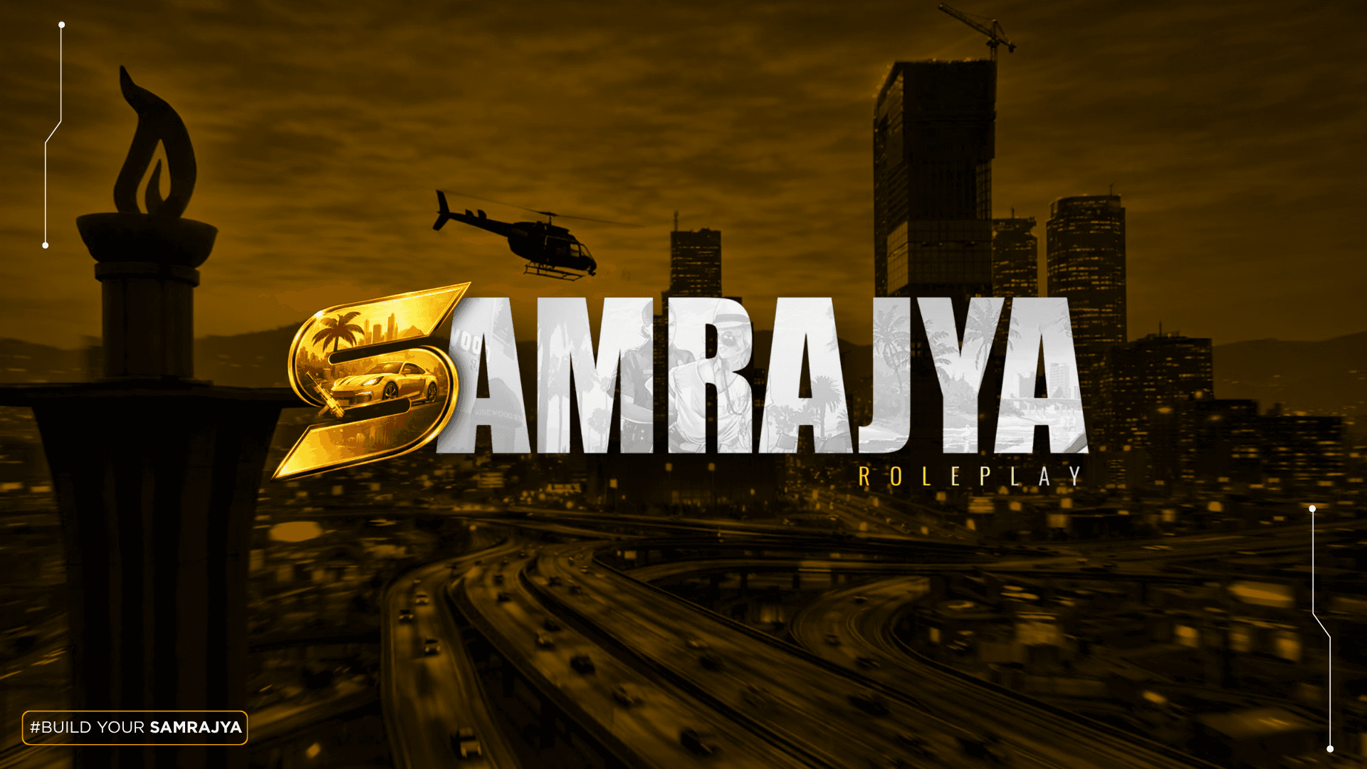 Samrajya